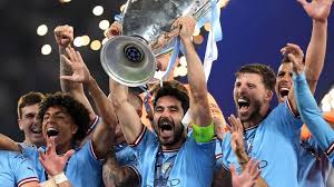 壹号娱乐平台:首届女子冰球亚锦赛开赛 中国队迎“开门红”新华网.