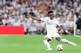 壹号娱乐「中国」官方网站 - YI HAO APP